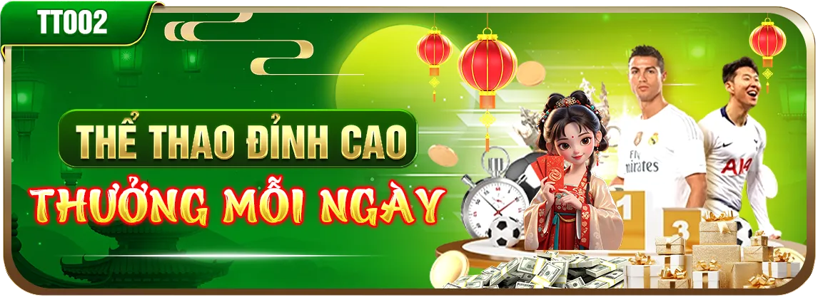 Video đá gà xanh trích Thomo sống động