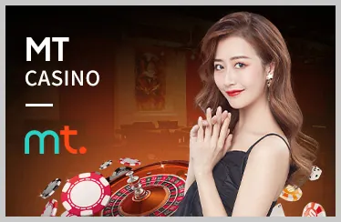 Link dự phòng an toàn